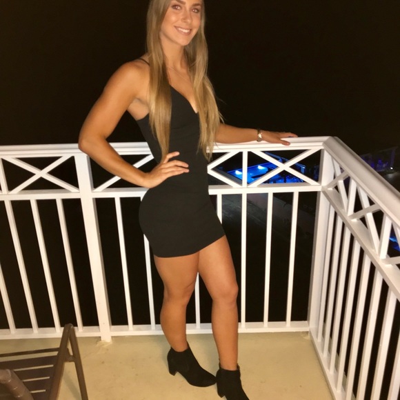 Meet your Posher, Jenny - Picture 4 of 8